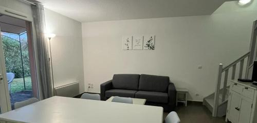 Aubignan House | Maison de vacances près du Mont Ventoux