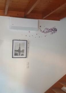 Mouans-Sartoux House | Maison de Vancances à louer Alpes Maritimes