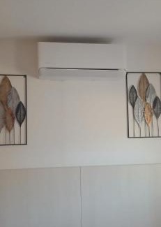 Mouans-Sartoux House | Maison de Vancances à louer Alpes Maritimes