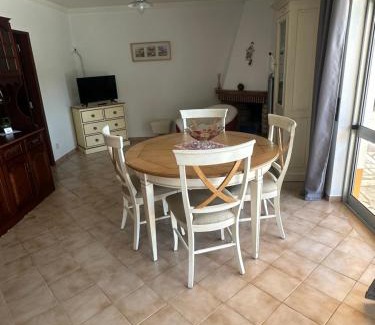 Pontinha House | Maison de village 3 CHAMBRES