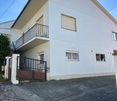 Pontinha House | Maison de village 3 CHAMBRES