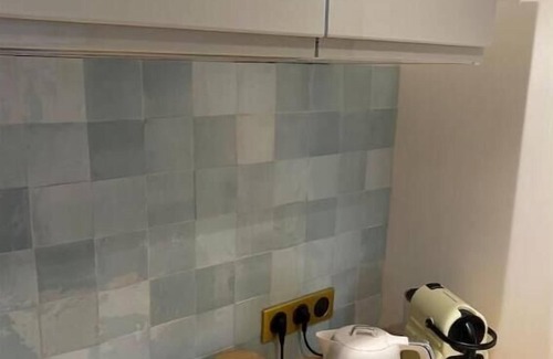 Chevrieres Apartment | Maison de Village Entre Senlis et Compiegne