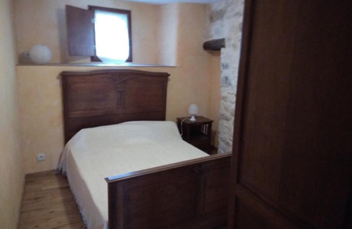 Cruis Apartment | maison de village