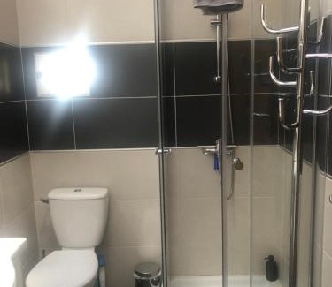 La Tour-Sur-Orb House | Maison de village dans joli hameau médiéval