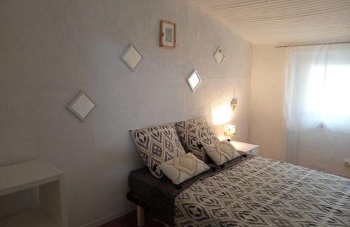 Sigean House | Maison de village