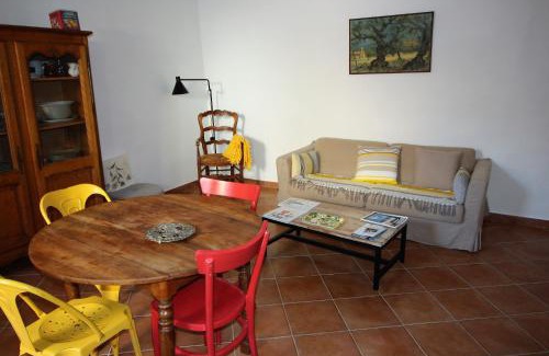 Ramatuelle House | Maison de village Ramatuelle