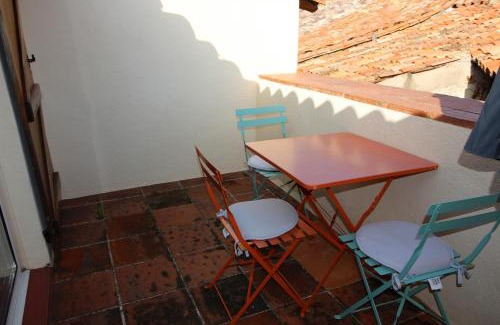 Ramatuelle House | Maison de village Ramatuelle