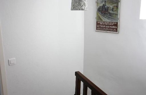 Ramatuelle House | Maison de village Ramatuelle