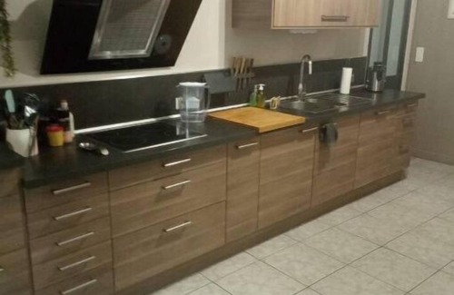 Laugnac House | Maison de Village Tout Confort Avec Piscine