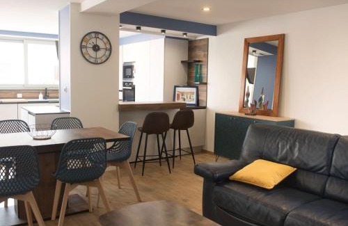 Checy House | Maison de Ville avec Spa et Sauna près d'Orléans - FR-1-590-547