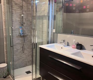 Cognac House | Maison de ville