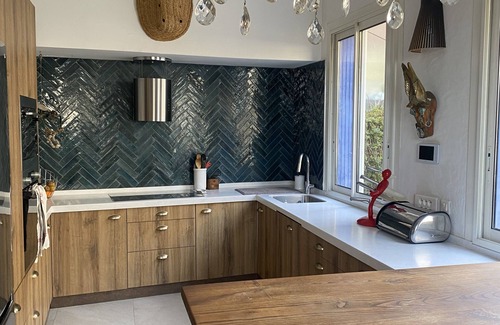 Endoume House | Maison DE Ville Vallon DES Auffes