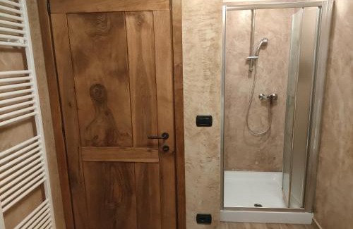 Valnontey Apartment | Maison de Vittor - Cogne