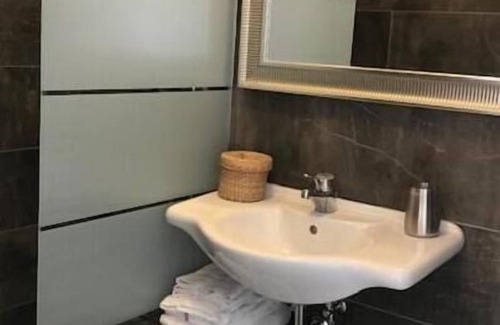 Fiumaretta Hotel | Maison del Magra