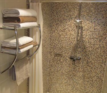 Verrieres House | Maison des Etoiles Chambre d'hôtes, gîte Adult Only