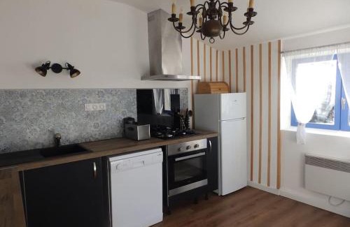 Menou House | Maison des oiseaux