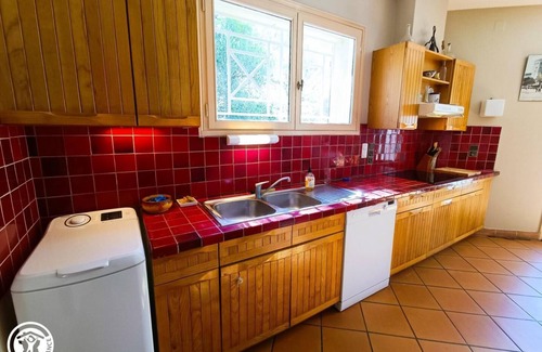 Douelle House | Maison du Barry - DOUELLE