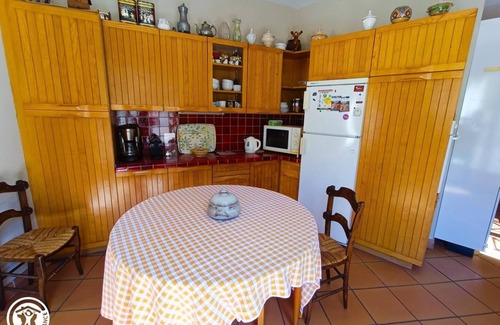 Douelle House | Maison du Barry - DOUELLE