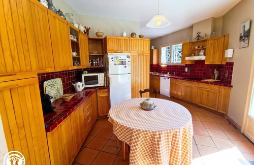 Douelle House | Maison du Barry - DOUELLE