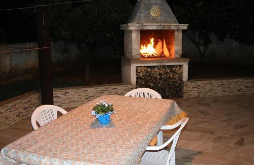 Ruffano House | Maison du Salento