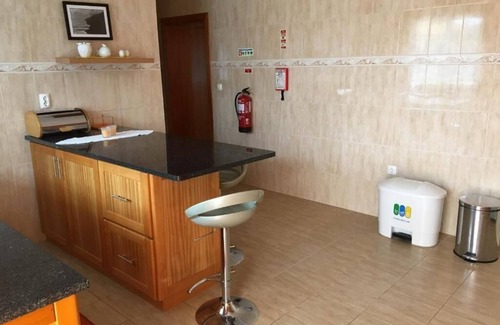 Velas House | Maison du Wagon