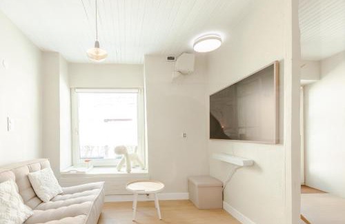 Vannes Villa | Maison du XVe Vannes intra-muros