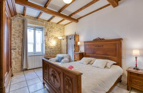 Marsillargues House | Maison en Petite Camargue