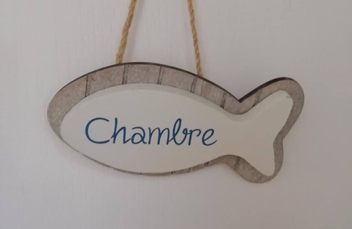 Nieulle-sur-Seudre House | Maison en Pierre , Avec Piscine , Terrasse à 15 mns des Plages