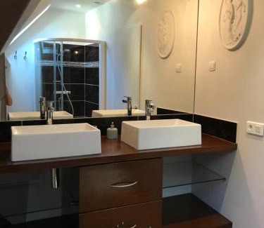 Saint Sozy House | Maison en pierre