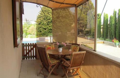 Robion House | Maison en PROVENCE