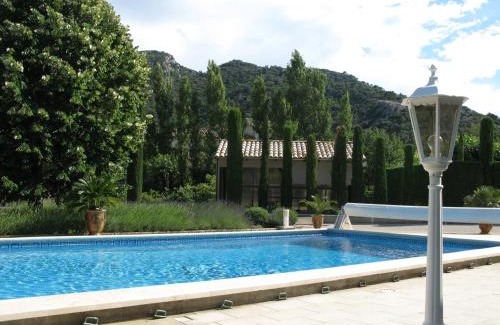 Robion House | Maison en PROVENCE