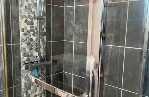 Valdoie House | Maison entre ville et montagne