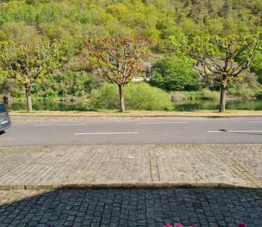 Revin House | Maison espagnole du XVIème siècle