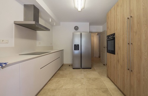 Boulouris-sur-Mer Villa | Maison Esterel in beautful Saint-Raphaël