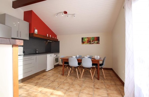 Ayherre House | Maison Etxetoa - Ayherre