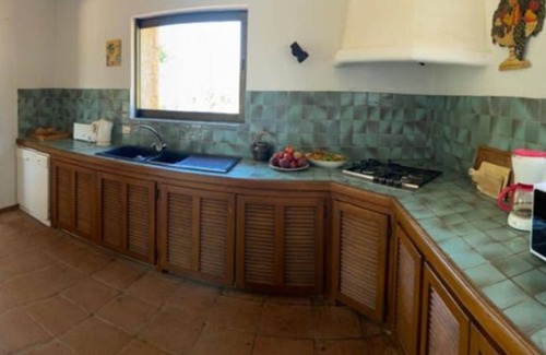 Pianotolli-Caldarello House | Maison Familiale Corse du Sud, Pianottoli-caldarello