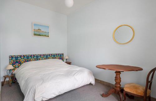 Saint-Brevin-les-Pins House | Maison familiale dans les pins à 300 m de la Plage
