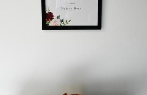 Villeneuve-sur-Allier House | Maison familiale à Villeneuve-sur-Allier - FR-1-489-372