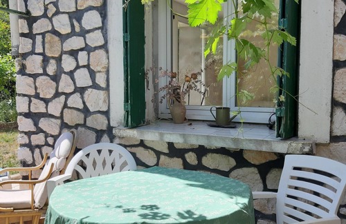 Toulon Villa | Maison Familiale Avec Grand Jardin, en Bordure de la Coulée Verte