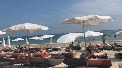 Juvignac House | Maison familiale avec piscine à Juvignac, 90 m², 6 pers.