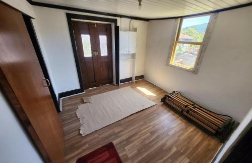 Sao Pedro do Sul House | Maison figueirosa