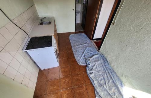 Sao Pedro do Sul House | Maison figueirosa