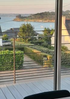 Locquirec House | Maison FlaCeLo