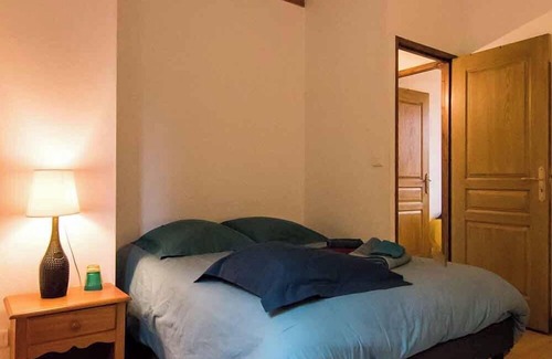 Moissac-Vallee-Francaise House | Maison LGBT des Monts Bleus