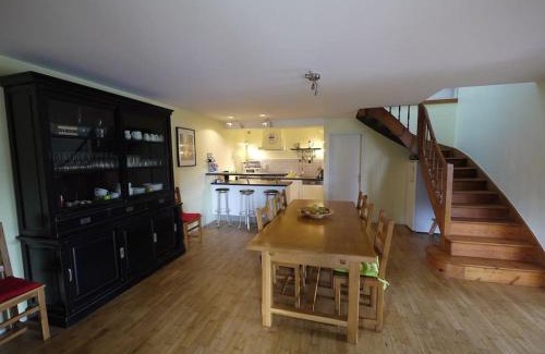 Saint-Vincent-de-Pertignas House | Maison dans l'Entre-deux-Mers