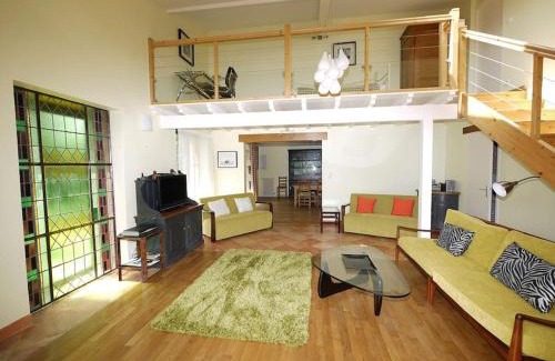Saint-Vincent-de-Pertignas House | Maison dans l'Entre-deux-Mers