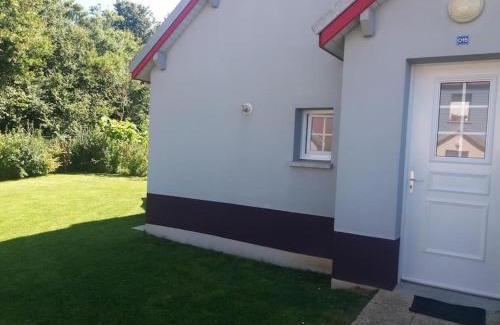 Saint-Valery-sur-Somme House | Maison, gîte en Baie de Somme à Saint-Valery-sur-Somme