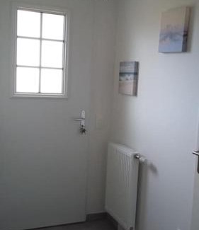 Saint-Valery-sur-Somme House | Maison, gîte en Baie de Somme à Saint-Valery-sur-Somme