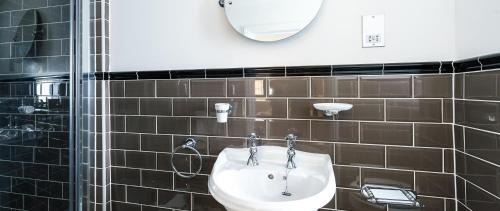 Gorey Hotel | Maison Gorey Hotel