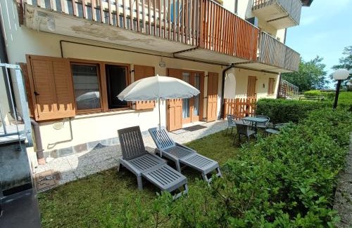 Polsa Apartment | Maison Gregory